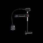 Bieden: MotorGuide Tour Pro 48 inch 82LB trolling motor wit, Watersport en Boten, Ophalen of Verzenden, Nieuw