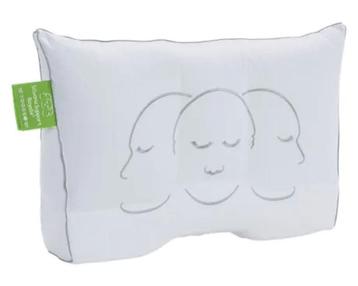 Silvana Support Royale 6 Groen (Extra Stevig), Nieuw