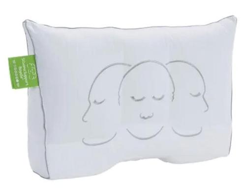 Silvana Support Royale 6 Groen (Extra Stevig), Huis en Inrichting, Slaapkamer | Beddengoed
