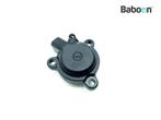 Koppelings Cilinder Op Blok BMW R 1200 GS 2013-2016 (R1200GS, Motoren, Verzenden, Gebruikt