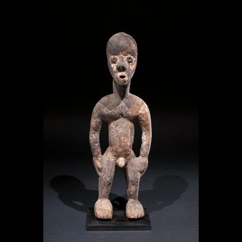 Altaar beeldje - Losso Konkomba - Togo, Antiek en Kunst, Kunst | Niet-Westerse kunst