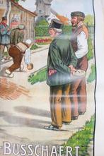 Anonymous - Vlaamsche Oude Klare - Jaren 1920, Antiek en Kunst