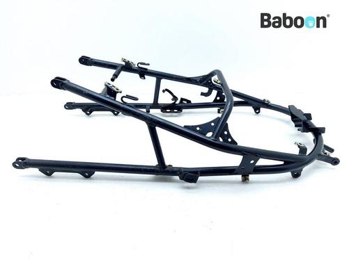 Châssis arrière BMW R 1100 S (R1100S 98), Motoren, Onderdelen | BMW, Verzenden