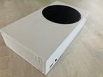 Microsoft - Serie S - Xbox Series S Digitale editie -, Consoles de jeu & Jeux vidéo