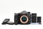 Sony SLT-A99 99 - 2950 Shutter Count - Japanese Language, Nieuw