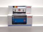 Märklin H0 - 48833/4890.021 - Modeltrein goederenwagon (2) -, Nieuw