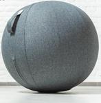 Tweedekans | Bckz Zitbal Kantoor en Thuis 75 CM - Luxe Yoga, Ophalen of Verzenden, Nieuw in verpakking