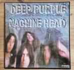 Deep Purple, Frank Marino, Cheap Trick - 6 Great Hardrock