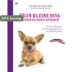 Mijn kleine diva 9789044331219 Sue Chipperton, Verzenden, Zo goed als nieuw, Sue Chipperton