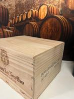2017 la Nerthe Clos de Beauvenir - Châteauneuf-du-Pape - 6, Nieuw