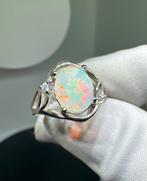 Opale Bijoux- 2.53 g - (1)