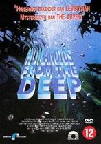 Humanoids from the Deep - DVD (Films (Geen Games)), CD & DVD, DVD | Autres DVD, Ophalen of Verzenden