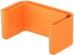 Capuchon Protecteur Pour Profil De Support US 3 25x50 -, Verzenden, Nieuw