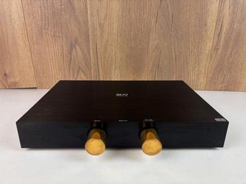 Densen Audio - Beat B-100 Audio versterker
