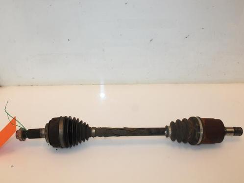 Aandrijfas links-voor Honda Insight O79367, Auto-onderdelen, Motor en Toebehoren