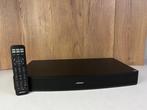 Bose - Soundplate - TV Sound system - Active Luidspreker