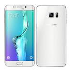 Samsung Galaxy S6 Edge Smartphone Unlocked SIM Free - 32 GB, Telecommunicatie, Nieuw, Verzenden