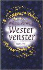 Westervenster 9789045100036, Gelezen, Wilma Verwe?, Verzenden