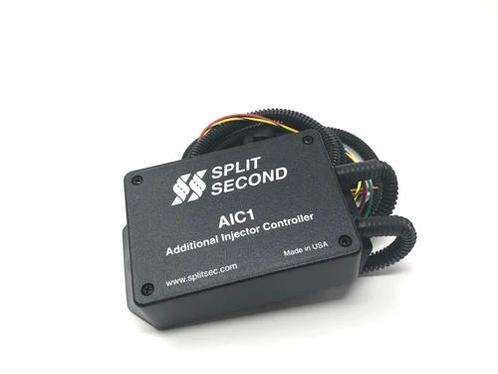 AIC-1 Split Second Controller, Autos : Divers, Tuning & Styling, Envoi