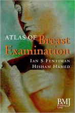 Atlas of Breast Examination, Verzenden