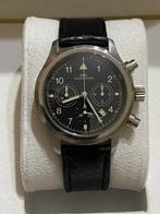 IWC - Pilot - W3740 - Heren - 1999