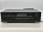 Studio-Standard by Fisher - RS-909 - Solid state stereo, Audio, Tv en Foto, Radio's, Nieuw