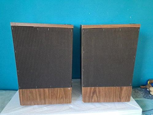 Bose - 501 Luidspreker, Audio, Tv en Foto, Radio's