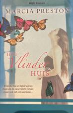 Zoet als de liefde 8710858907773 Susan Mallery, Boeken, Verzenden, Zo goed als nieuw, Susan Mallery