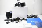 Sony - Playstation 4 (PS4) - Playstation VR Set - in box -