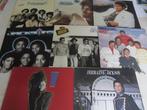 Michael Jackson & Related - Nice Lot with 8 great Items of, Nieuw in verpakking
