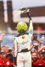 Mclaren - 2025 Monaco GP - Winner - Lando Norris -, Verzamelen, Nieuw