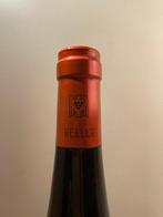 2020 Weingut Keller Abts - Rheinhessen Grosses Gewächs - 1, Nieuw