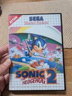 Sega - Master System - Set of 11 - Videogame - In originele, Games en Spelcomputers, Nieuw
