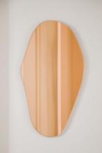 laurène guarneri - Miroir - miroir