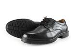 Josef Seibel Veterschoenen in maat 47 Zwart | 5% korting, Kleding | Heren, Schoenen, Zwart, Zo goed als nieuw, Veterschoenen, Josef Seibel