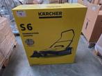 vloerveger Karcher S6, Ophalen, Nieuw