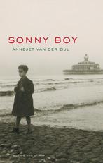 Sonny boy 9789038887357 Annejet van der Zijl, Boeken, Verzenden, Gelezen, Annejet van der Zijl