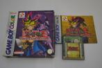 Yu-Gi-Oh! Dark Duel Stories (GBC HOL CIB), Nieuw