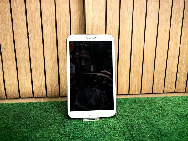 Veiling - Samsung Galaxy Tab, Computers en Software, Android Tablets