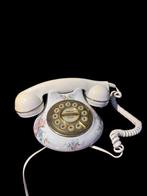 Royal Albert - Analoge telefoon - Beenderporselein