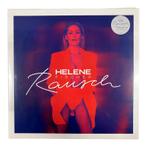 Helene Fischer - Rausch Vinyl (2LP), Verzenden, Nieuw in verpakking