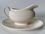 Wedgwood - John Goodwin - Eetservies (12) - Windsor -