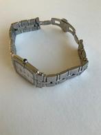 Raymond Weil - Zonder minimumprijs - 9341 - Unisex -, Bijoux, Sacs & Beauté