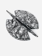 Pewter - Poul Warmind - Broche