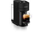 Krups Vertuo Next XN910N koffiecupmachine, Verzenden, Zo goed als nieuw