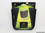 XBOX - Cd Case - New, Verzenden