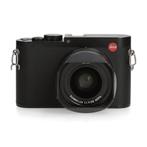 Leica Q (Typ 116), Ophalen of Verzenden, Zo goed als nieuw