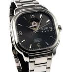 RSW - Le Locle Open heart - RSWAH122-SS-3 - Sans Prix de, Nieuw