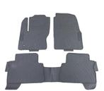 Tapis En Caoutchouc Pour Ford Kuga 2 Dm2 12- 3 Unités, Verzenden