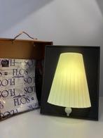 Flos - Philippe Starck - Wandlamp - Modello Walla Walla, Antiek en Kunst